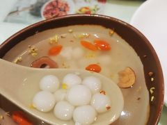 -湘春酒家·1989(国金中心店)