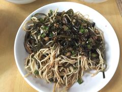 -好吃狗凉糕总店