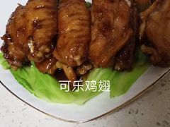 -悦芽照护月嫂+育儿嫂(杭州店)