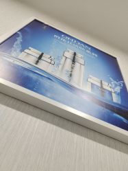 -悟空祛痘·诺奖技术专业店