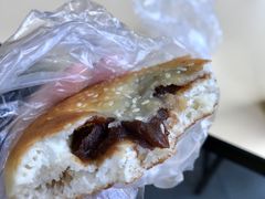-中山大学东校区-学生第2食堂