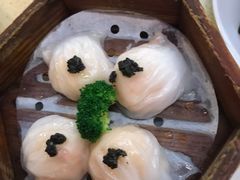 -明腾壹间茶餐厅(新都会花园广场店)