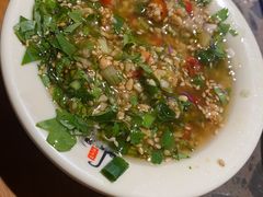 -重庆地瓜老火锅(广渠门店)