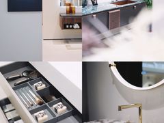 -居然之家(两江国际MALL店)