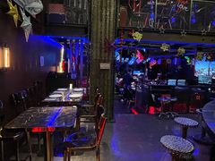 -MOSSO德国餐厅·音乐酒吧(环宇荟店)