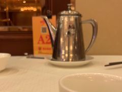 -金时代顺风大酒店(协泰店)
