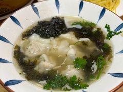 -胜泽眼镜烧烤(云霄路直营店)