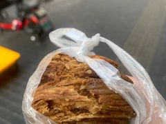 -穆民食品(牛街店)