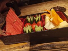 -胡桃里音乐酒馆(环亚凯瑟琳广场店)