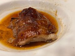 -金鼎轩(亚运村店)