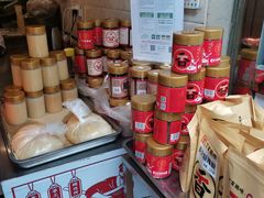 零售区-丁家脆哨(民生路店)