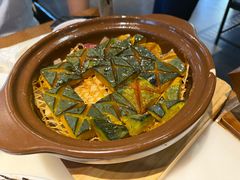 -宁海食府·涌宴(真和店)