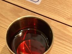 -马记永·兰州牛肉面(天通苑家乐福店)