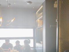 -老板恋上鱼(环山路店)