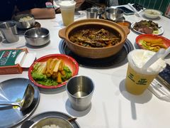 -虎婆冷饮店·海南特色炒冰(三亚湾店)