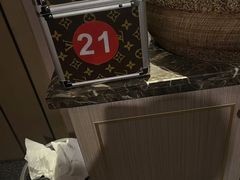-陆琴脚艺·足浴·SPA(夫子庙店)