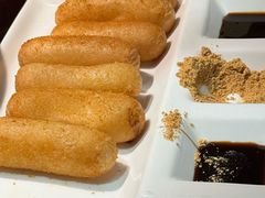 -小龙翻大江文化火锅(太古里店)