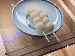 -阮大兴糕团(滨江宝龙店)