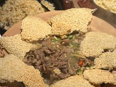 -沅江水·湖南家宴(南村万博长隆商圈店)