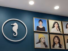 -海马体照相馆(重庆爱琴海购物公园店)