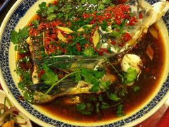 IMG_1475-旭龙鱼头王(航华店)