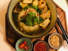 -GOGO Plate(成都太古里店)