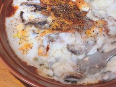 -萨莉亚意式餐厅(深圳北站店)