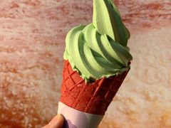 -麦当劳(杭州运河上街商业中心店)