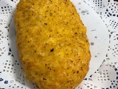 -恒信牛奶甜品(南京总店)