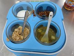 -榮泰米粉湯(Left Shop)