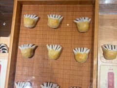 -老鼎丰糕点铺子(国贸商城店)