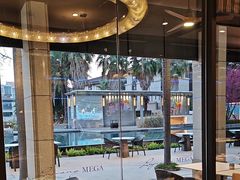 -鹭江潮餐厅·福建菜(鹭江佲家酒店)