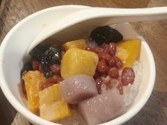 -吴记鲜定味