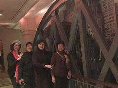 -GalaCity上海歌城(杨浦百联店)