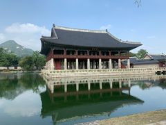 -景福宫