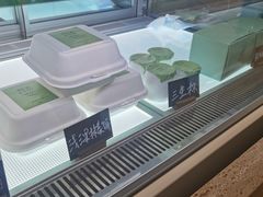-鹤茶野所(上海首店)