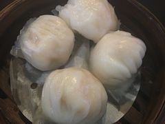 -添运来(茶园奥园广场店)