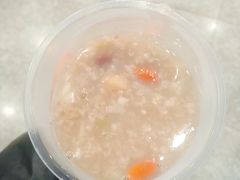 -浙江大学玉泉校区四食堂
