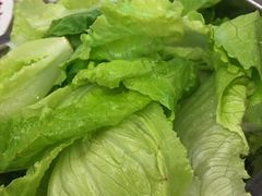 -福合埕牛肉丸(水仙园店)