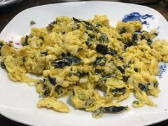-缘来聚·徽菜名店(黄山宏村店)