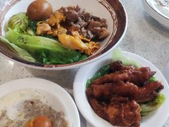 -华辉拉肠(西村店)