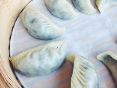 -鼎泰丰(国贸商城店)