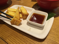 -一風堂拉面(港汇恒隆店)