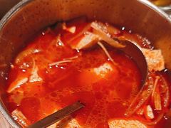 -西塔老太太泥炉烤肉(杭州首店)