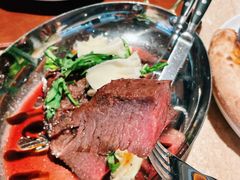 -Mammamia意大利餐厅(阳春巷店)