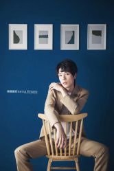 点击看大图 -艺匠摄影ARTIZ STUDIO(南京店)
