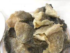 -文辉墨鱼丸大王(铜锣湾渣甸街总店)