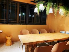 -爱上甜蜜蜜(田盛街店)
