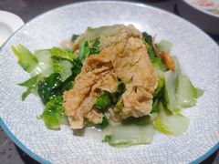 -老头儿油爆虾(星光一期店)