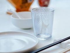-悦融·京鲁菜·露台花园(安定门店)